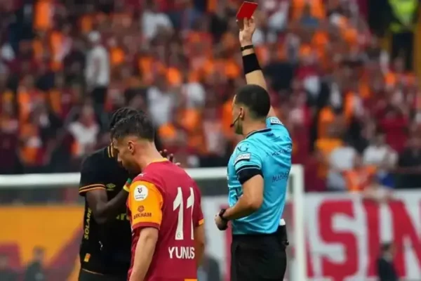 Özel’in ‘Göztepe’ iddiasına soru...