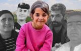 Narin Güran davasında 3 tahliye!