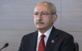 Kılıçdaroğlu’nun ‘Cumhurbaşkanına haka...