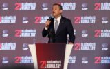 CHP’nin kurultay tarihi belli oldu!