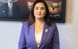 CHP’li Kılıç’tan yasama dönemi mesajı:... CHP’li Kılıç’tan yasama dönemi mesajı:...