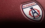 Altınordu’ya evinde ağır darbe! Altınordu’ya evinde ağır darbe!