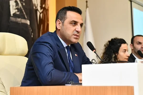 2 gün sonra süre doluyor: Harmandalı için kritik t...