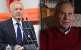 CHP’nin iki ağır topu ‘Aslanoğlu’ kararını yorumla...