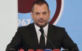 Trabzonspor’un borcu açıklandı: Ertuğrul Doğ... Trabzonspor’un borcu açıklandı: Ertuğrul Doğ...
