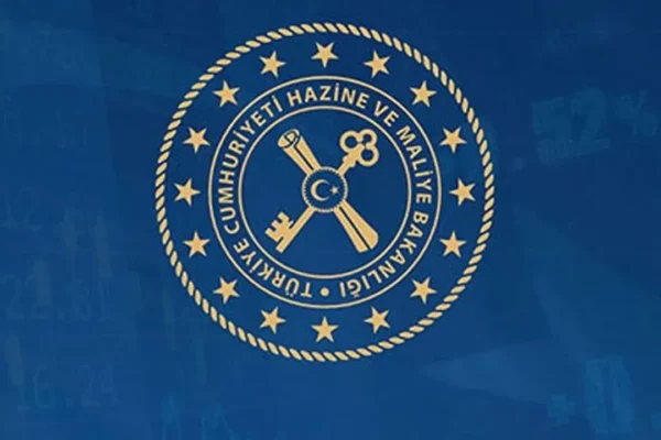 Hazine açıkladı: 42,4 milyar TL borçlanıldı!