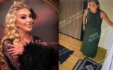 Güllü’nün çocukları ifade verdi: Daha annemi...