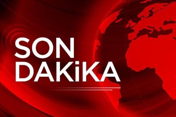 Tv 100’de ayrılık rüzgarı: Küçükkaya ve Baki...