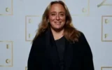 Ayşe Barım 2’inci kez hakim karşısında Ayşe Barım 2’inci kez hakim karşısında
