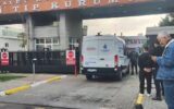 Aynı aileden üç kişinin öldüğü gıda zehirlenmesi: ...