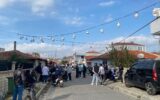 Rümeysa’nın acı sonu: Nişanlısının evine yap... Rümeysa’nın acı sonu: Nişanlısının evine yap...
