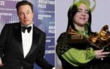 Elon Musk’tan Billie Eilish’e sert yanıt: ‘Z... Elon Musk’tan Billie Eilish’e sert yanıt: ‘Z...