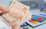 BDDK verileri açıklandı: Kredi borcunda zirvedeki ... BDDK verileri açıklandı: Kredi borcunda zirvedeki ...