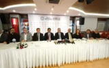 Başkan Dutlulu ‘Manisa’ya operasyon ol...