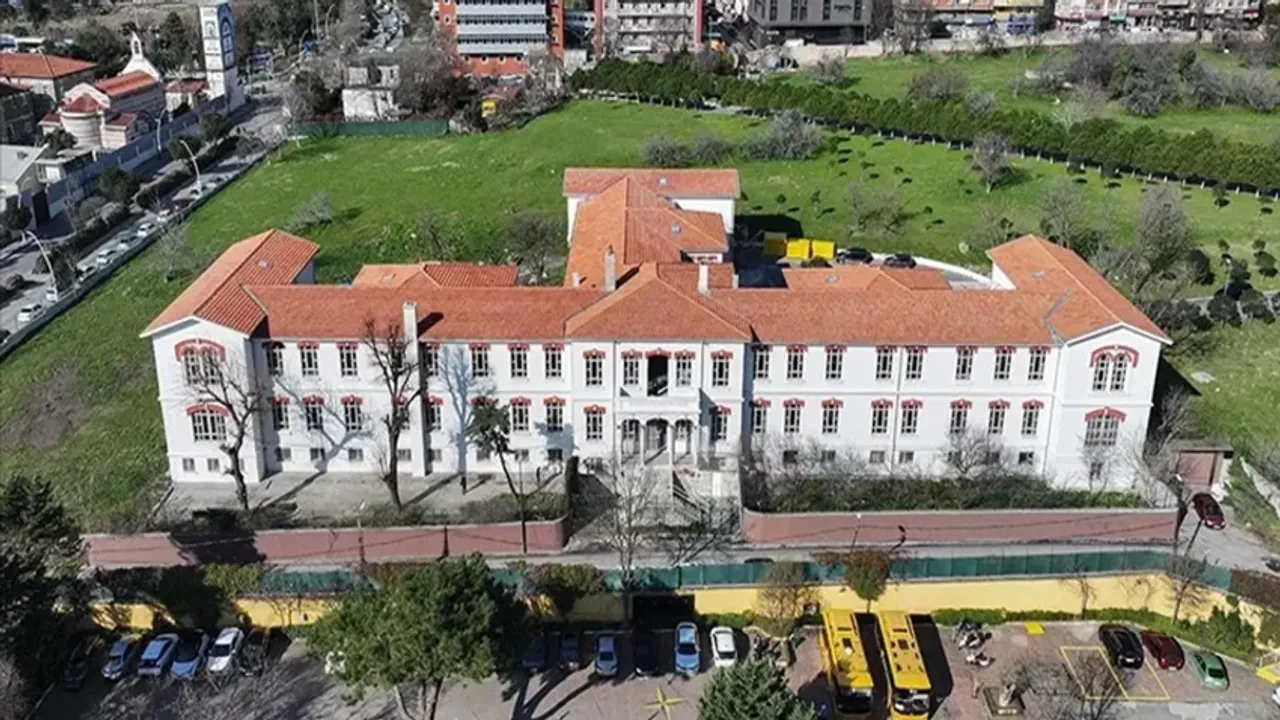 Sahte reçete operasyonunda yeni gelişme!