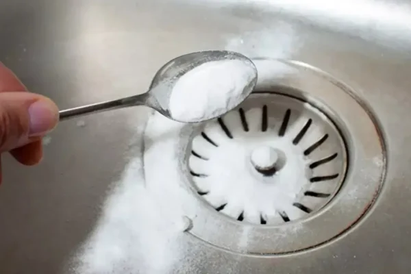 Bakanlık açıkladı: İki ‘lavabo aç’ ürü... Bakanlık açıkladı: İki ‘lavabo aç’ ürü...