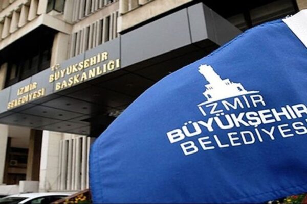 Büyükşehir’in 2026 bütçesi belli oldu