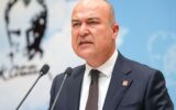 CHP’li Bakan’dan uzman çavuşlara kadro...
