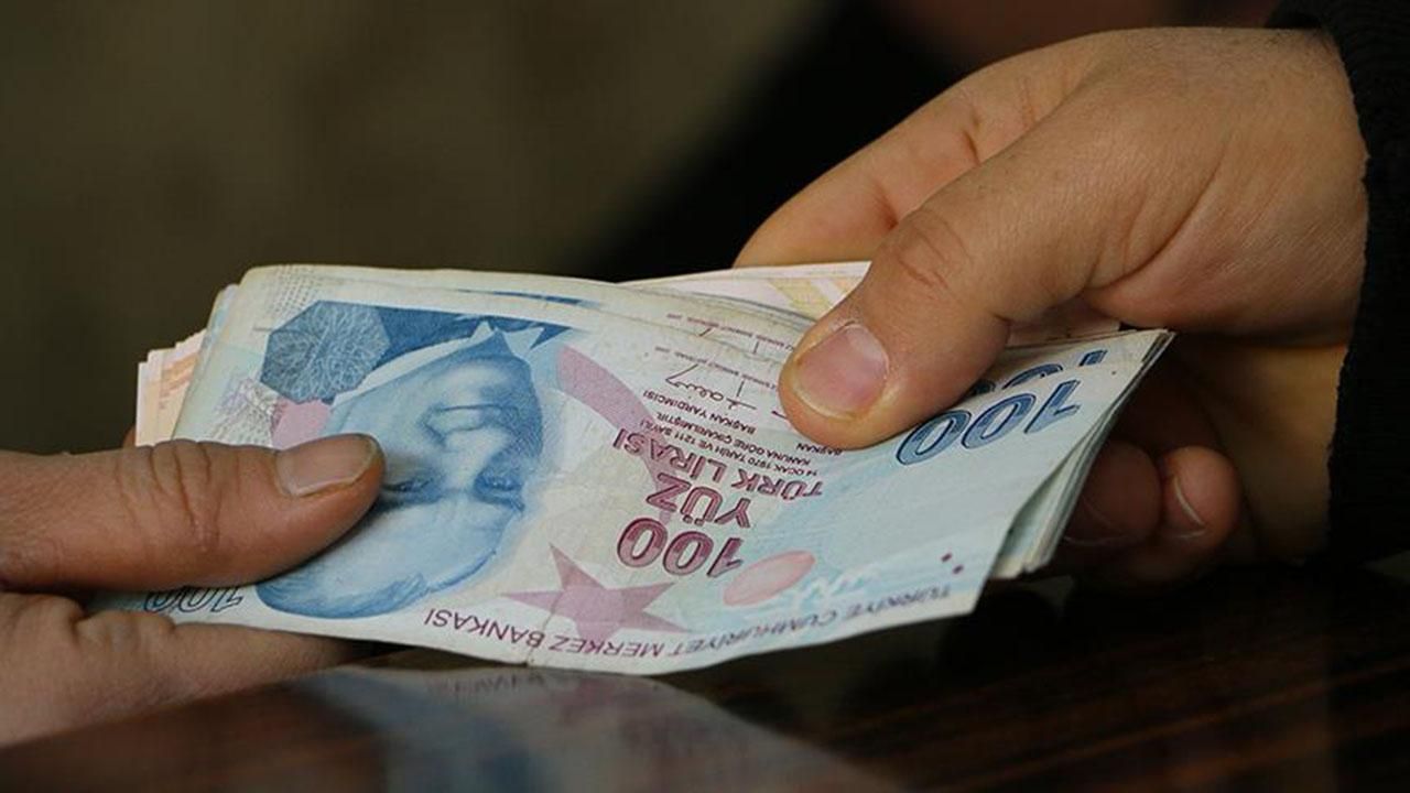Kasım ayı SED ödemeleri hesaplarda!