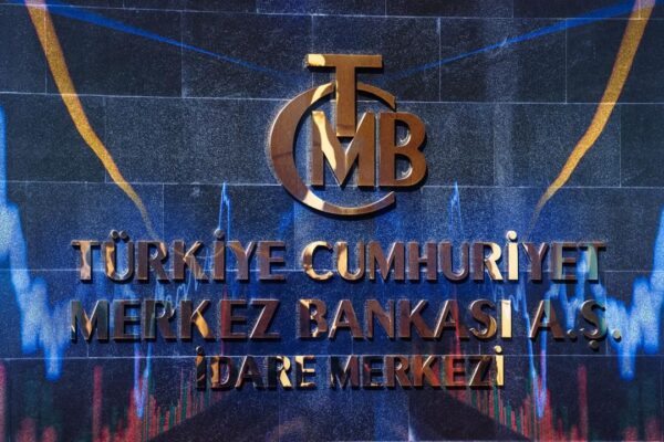Merkez Bankası rezervleri 180,6 milyar dolar oldu Merkez Bankası rezervleri 180,6 milyar dolar oldu