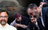 “Yenidoğan Çetesi” davasında ara karar: 3 kişiye t...