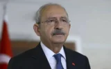 Kılıçdaroğlu’ndan ‘Gülşah Durbay’...