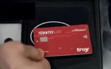 ‘Türkiye Kart’ o ilde uygulamaya geçti...