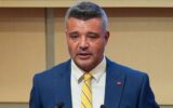 Başsavcılıktan Sadettin Saran açıklaması! Başsavcılıktan Sadettin Saran açıklaması!