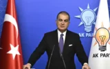 Özel’e tepki: Bu durum bir siyasetçi için ço...