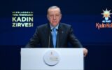 Erdoğan: El değiştiren belediyelerde sorunlar kron...