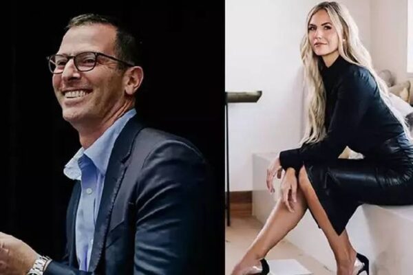 CEO’dan çalışanına 3 milyon dolarlık teklif:...