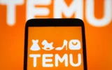 Rekabet Kurumu’ndan Temu’nun Türkiye ofisine baskı...