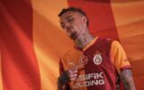 Noa Lang’dan transfer itirafı: ‘Sadece...