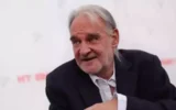 Yönetmen Bela Tarr hayatını kaybetti!