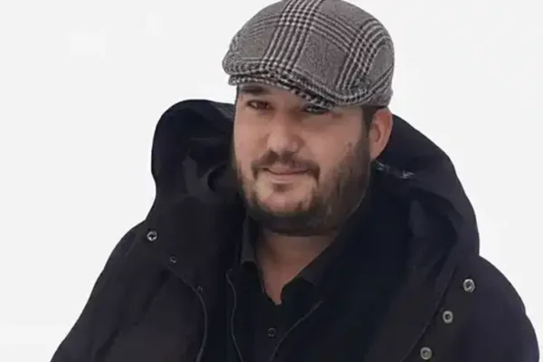 Tarım Kredi Kooperatifi müdürü ‘zimmet’...