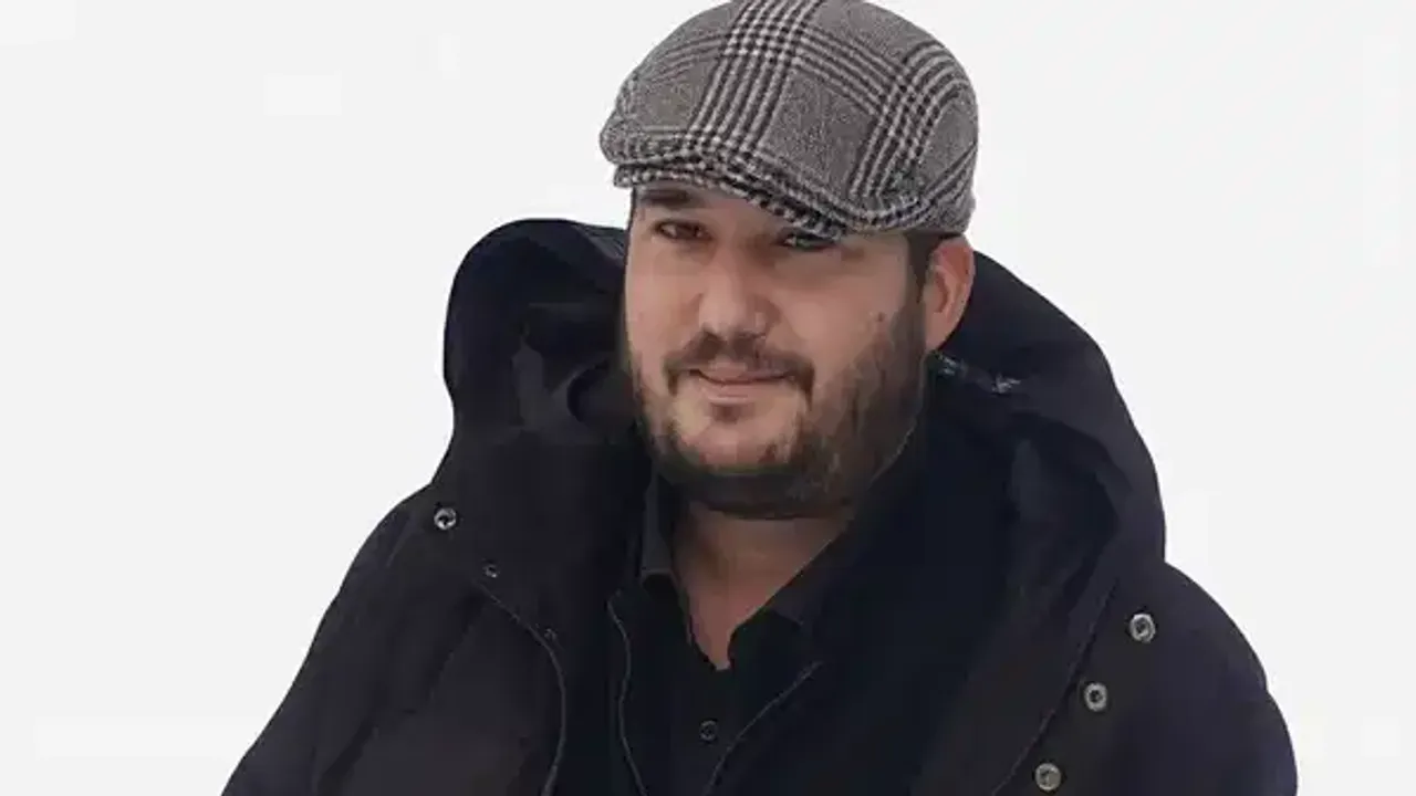 Tarım Kredi Kooperatifi müdürü ‘zimmet’ suçundan tutuklandı