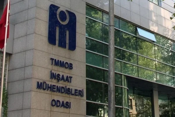 İMO’dan Atmaca’ya ‘protokol̵...