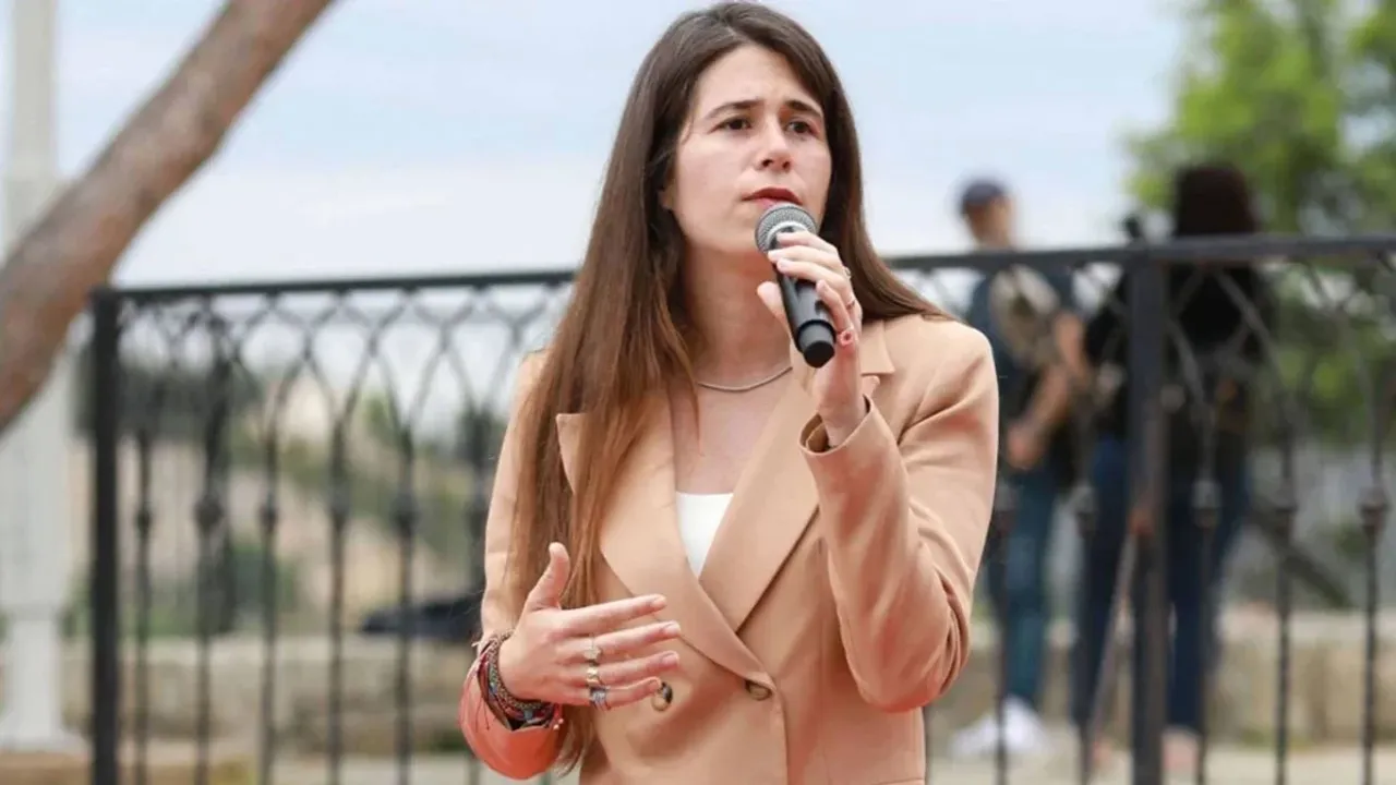 Lal Denizli’nin ifadesinden yeni detaylar
