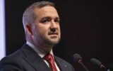 Karahan: Enflasyonda kalıcı bozulma olursa sıkılaş...