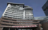 CHP’den Kılıçdaroğlu’nun “ahlâki...
