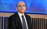 Şimşek: 400 milyon avroluk destekle dönüşüm hızlan... Şimşek: 400 milyon avroluk destekle dönüşüm hızlan...