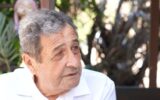 Tarık Papuççuoğlu misafirhaneye yerleşti