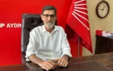 CHP’li Bayırlı’dan Özel’e Çerçioğlu çıkışı: ...