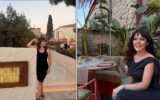 Ezgi Mola’nın Alaçatı sürprizi: Yeni mekanın...