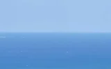 Girne’de yolcu gemisi alabora oldu: Hayatını...