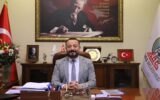 Ödemiş Belediye Başkanı Turan: Bağımsız değil YENİ...