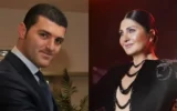 Sibel Can ve Emir Sarıgül için evlilik iddiası: Dü...