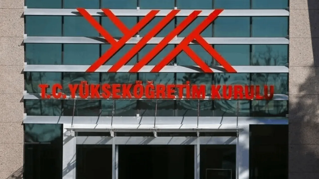 Üniversitelerde ilk ders “Terörsüz Türkiye”