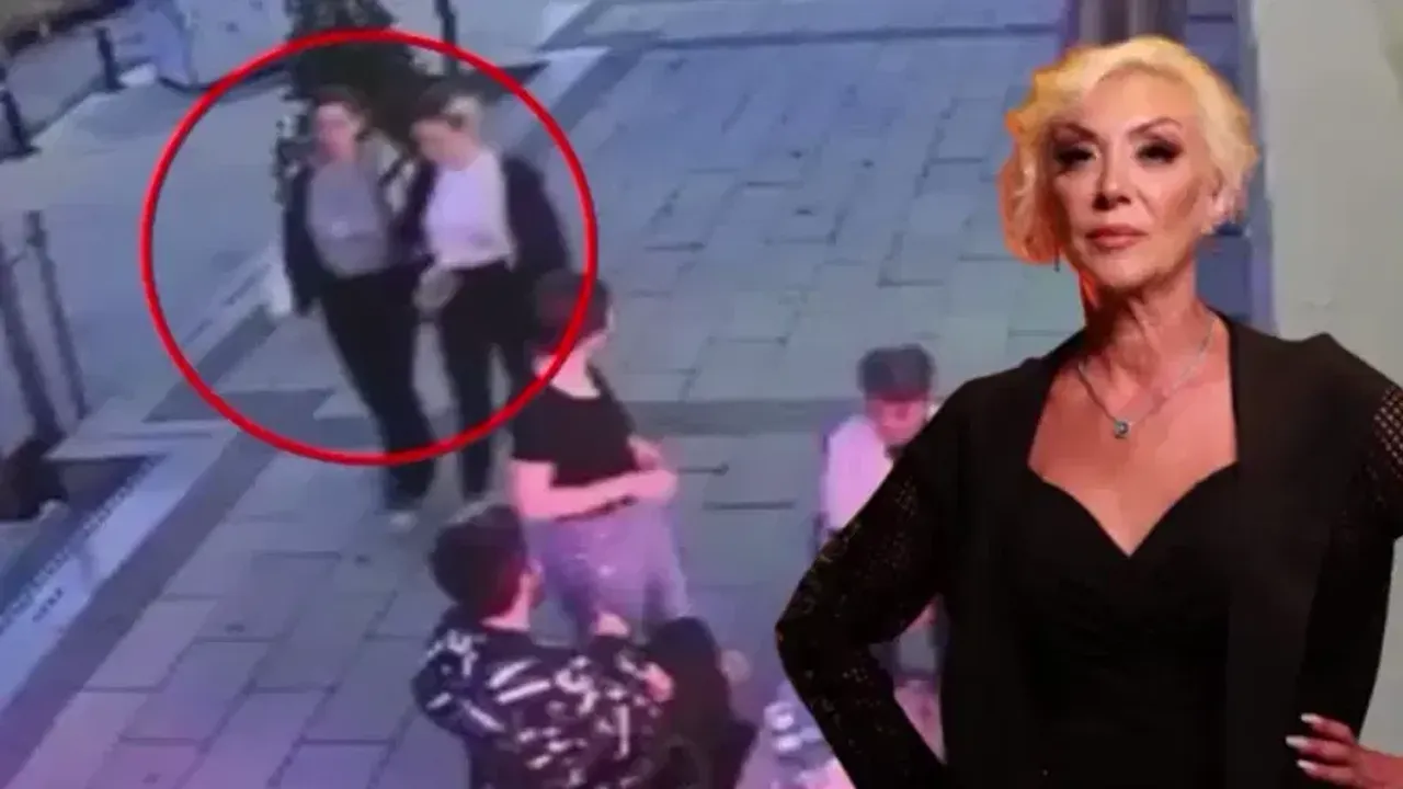 Güllü’nün ölümüne ilişkin yeni gelişme!