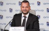 Ertuğrul Doğan: Galatasaray bize yanlış yaptı